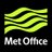 Met Office Forecast